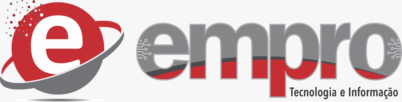 EMPRO — patrocinadora Ouro do Java Day