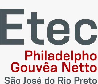 ETEC Philadelpho Gouvêa Netto