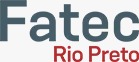 FATEC Rio Preto