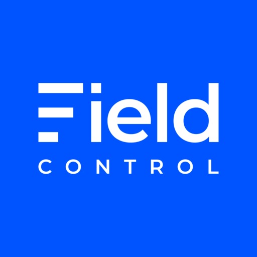 Field Control — patrocinadora Bronze do Java Day