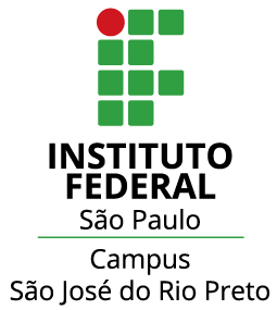 IFSP São José do Rio Preto